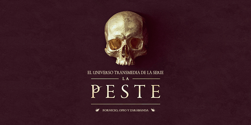 La Peste