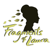 Fragments of Laura