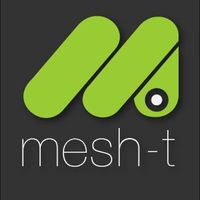 The mesh-t project